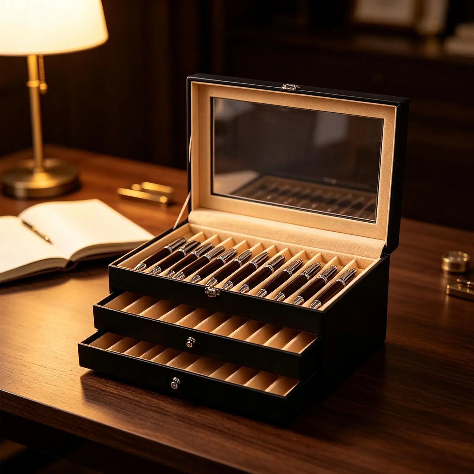 organizzatore-per-penne-a-3-livelli-con-36-scomparti-contenitore-decorativo-moderno-da-scrivania-di-grande-capacita-per-penne-e-matite-per-casa-e-ufficio