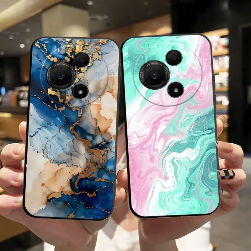 Phone Case For TCL 60 60 SE NxtPaper 5G T521K Case Soft Silicone