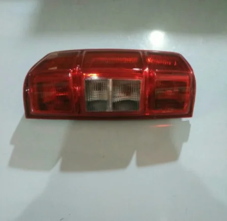 4133100XP6PXA 4133200XP6PXA Left side Tail Lamp for Great Wall Haval Wingle7