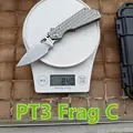 pt C