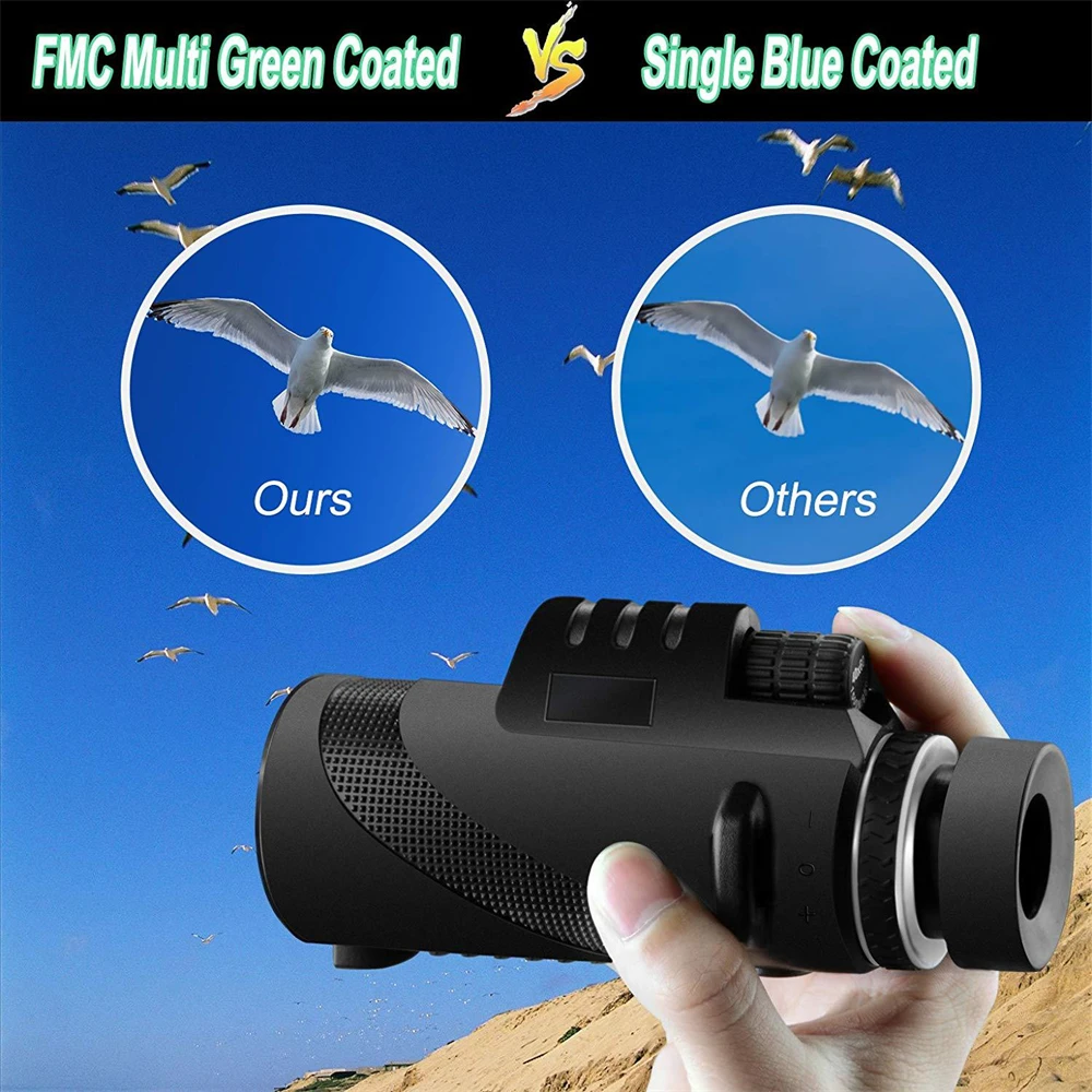 Thumbnail 3 - #69 Compare Phone Camera Lenses Before You Buy