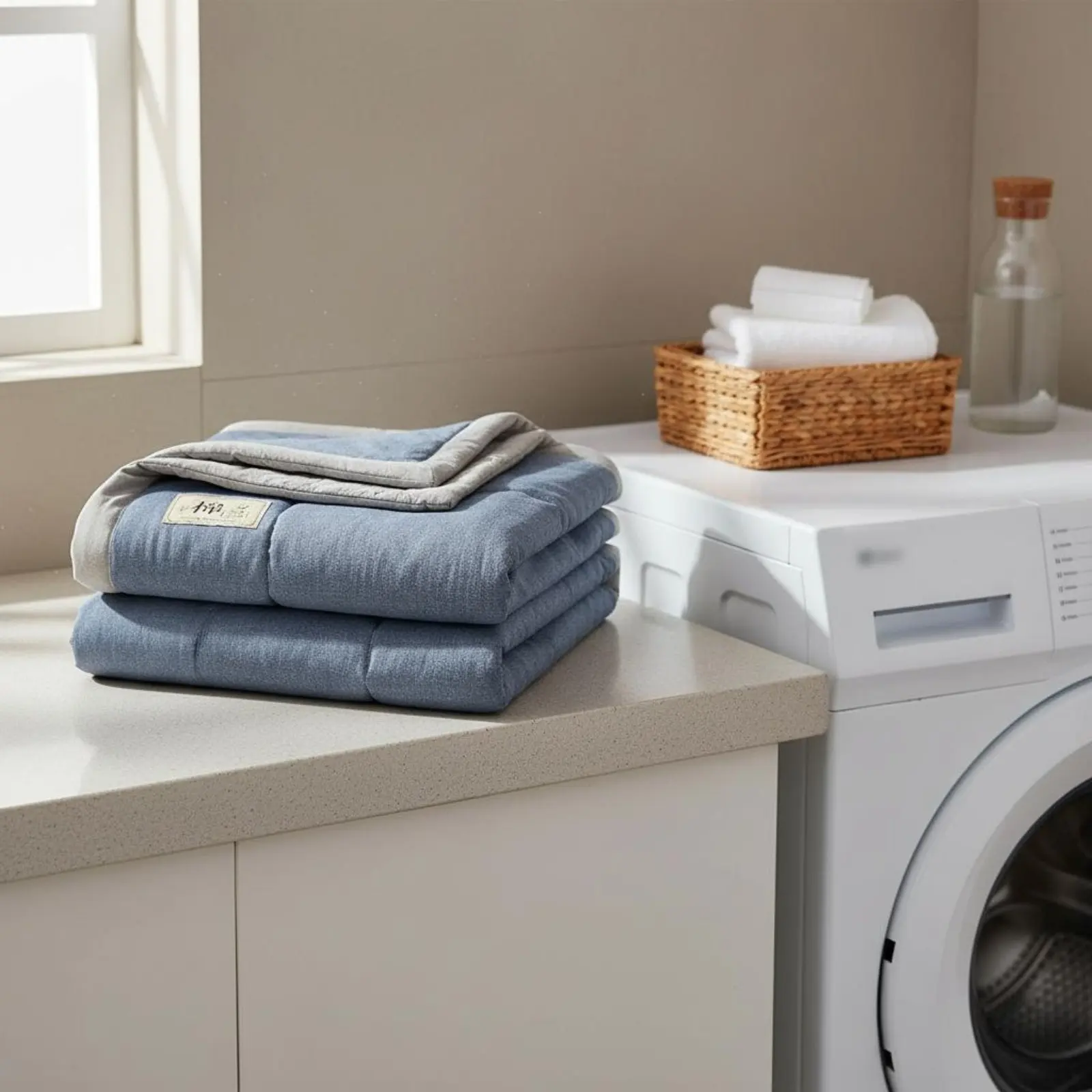 edredon-de-algodon-puro-manta-de-verano-transpirable-ropa-de-cama-suave-y-agradable-para-la-piel-textil-para-el-hogar-que-absorbe-la-humedad-ideal-para-madres