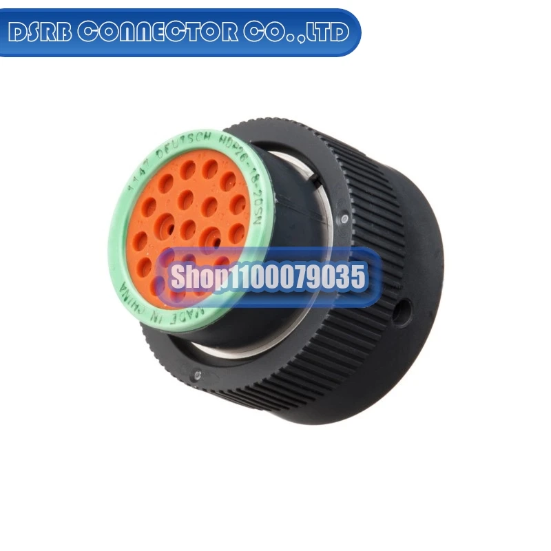 1pcs/lot HDP26-18-20SN HVC2P28FS104 PL084X-41-2.5 PT02E-14-5P(025) QXRT16 RT061823PNHEC03 RT0W01626SNHEC03