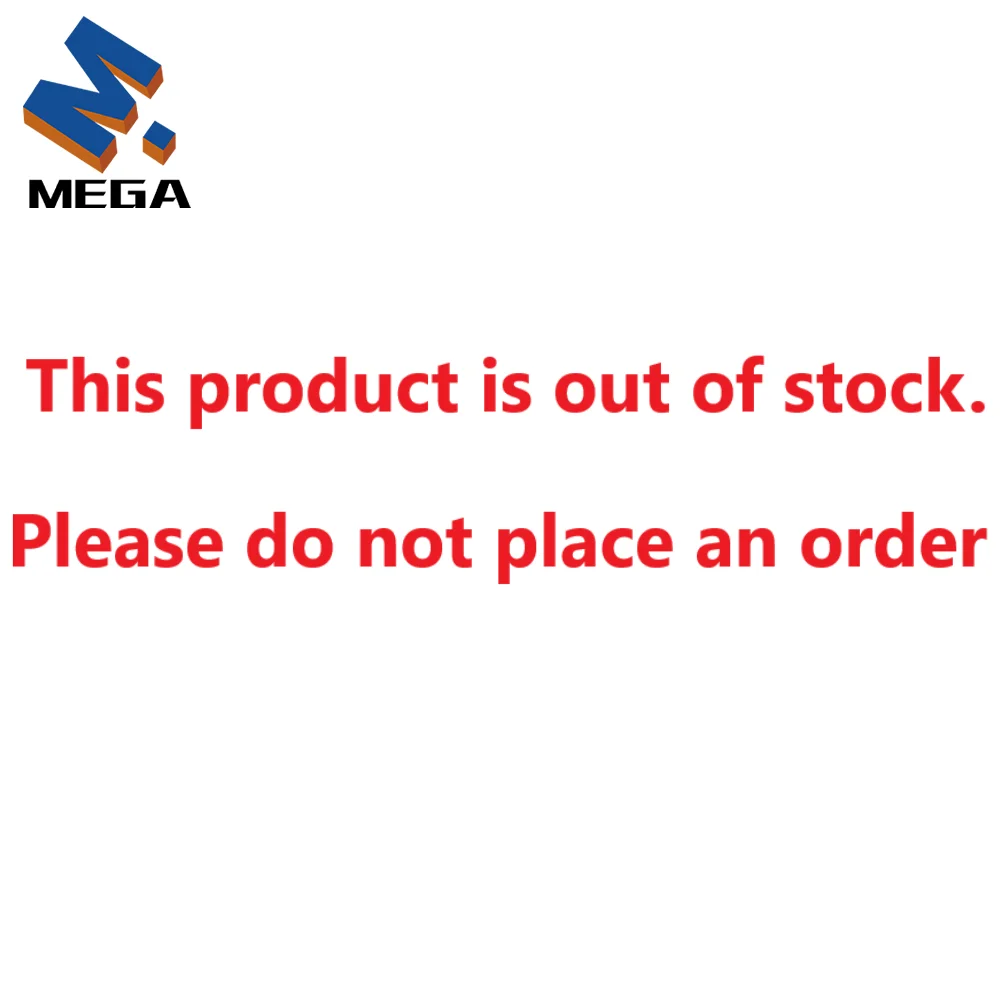 

На складе на складе на складе на складе на складе на складе на складе