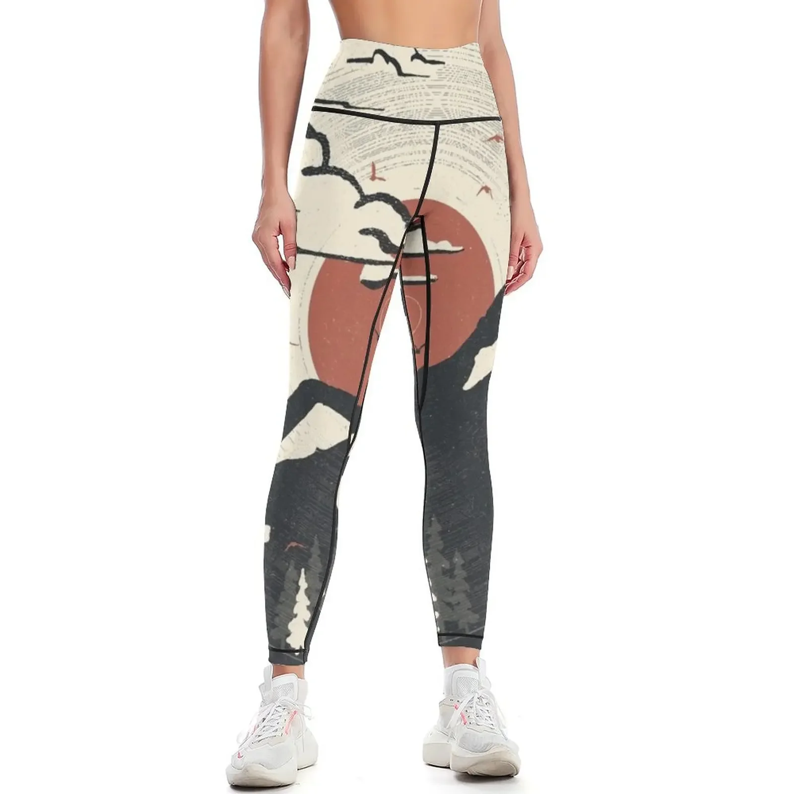 

MTN LP... Leggings push up tights for sports tennis for sporty woman push up sport pants Womens Leggings