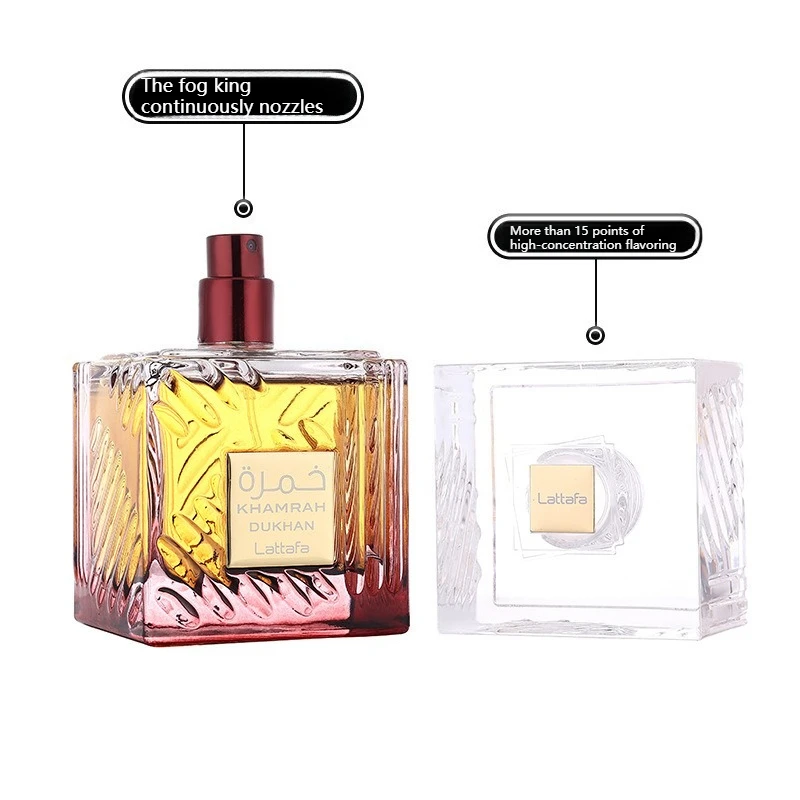 100ml-originale-khamrah-eau-de-parfum-profumi-hombre-di-lusso-di-lunga-durata-collezione-premium-spicy-woody-unisex-appeal-body-spray