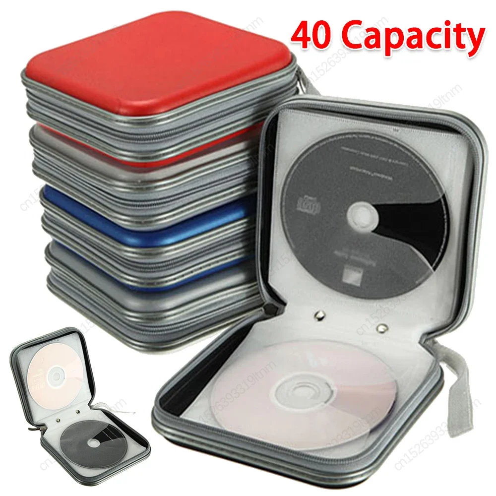 40 Capacity Compres…