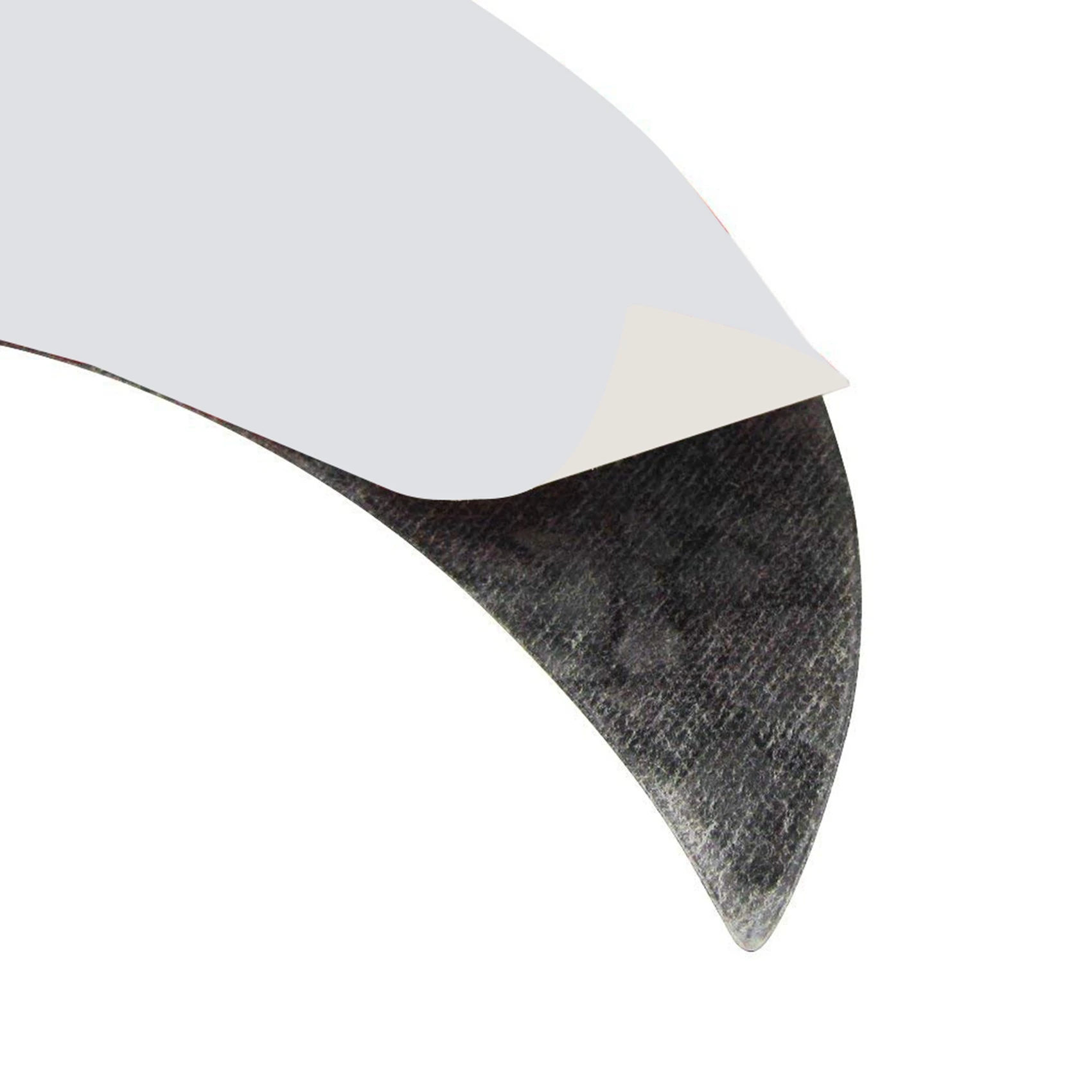 Hoes-2Pcs Acoustic …