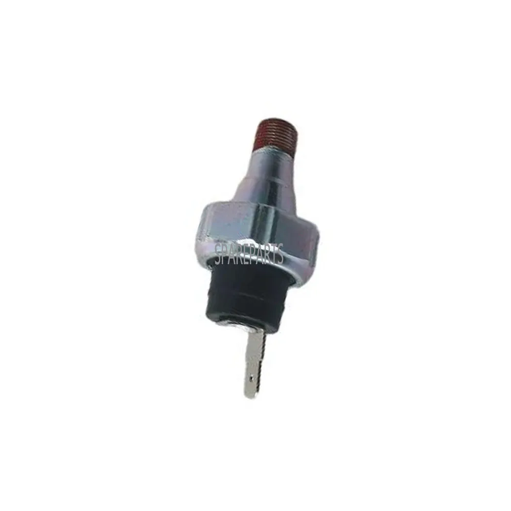 

Replaces Pressure Switch AR27977 A-AT85174 For John Deere Tractor 6110 6120 6200 6210 6300