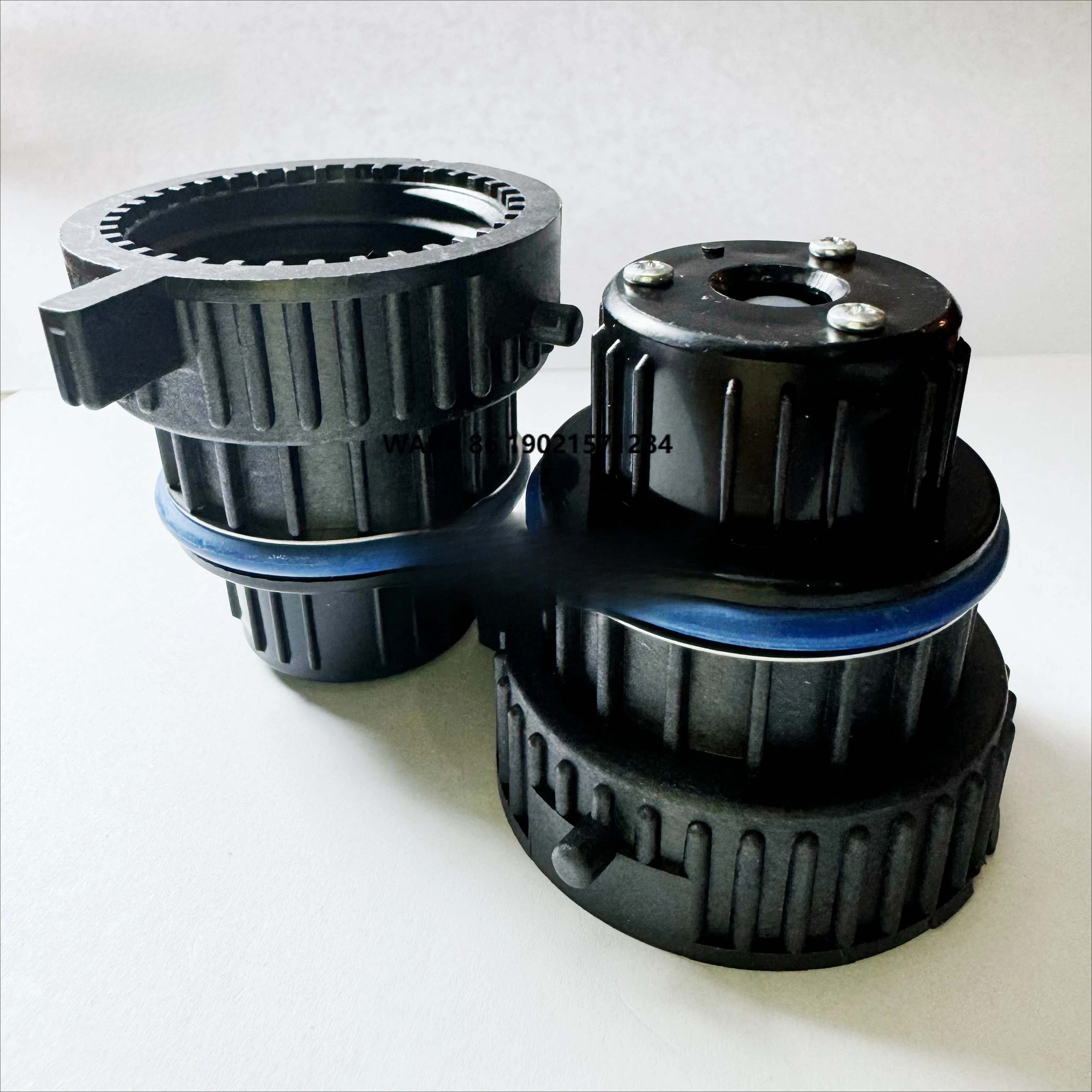 

SPA-0339 Original Mimaki Cap BE2 Packing Assy for JV100-160/TS100-1600/UJV100-160