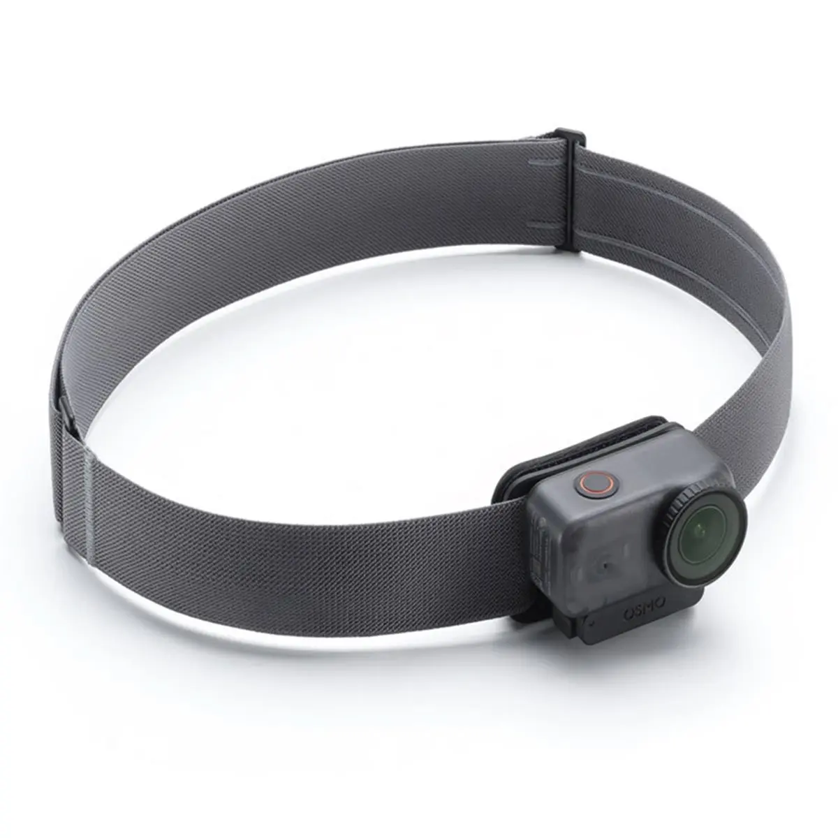 《Factory Direct》Magnetic Chest Strap Creating an Immersive First-Person View for Nano Accessories