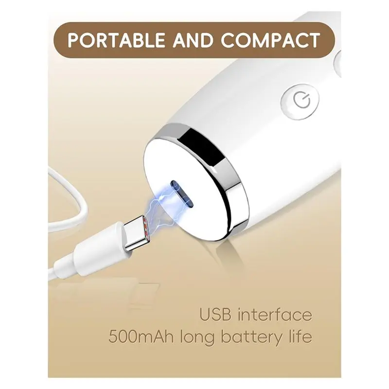 Factory NEW Blackhead Remover Tools Blackhead Remover Vacuum Extraction Tools Forestheticians