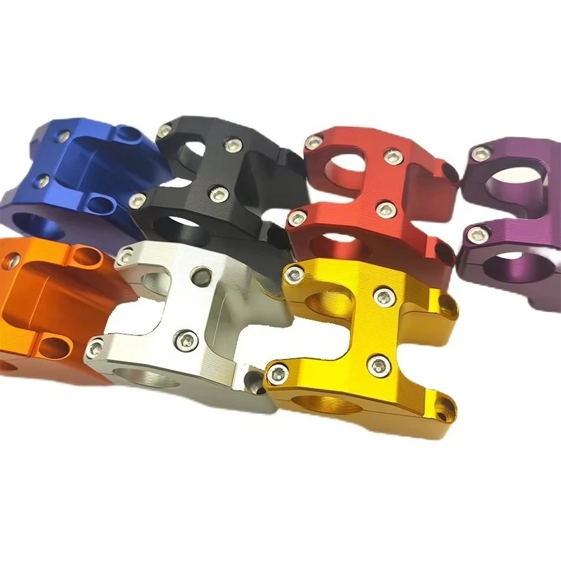 

Заводская цена. Алюминиевый сплав применяется для кронштейна руля с двойной опорой для Light Bee.