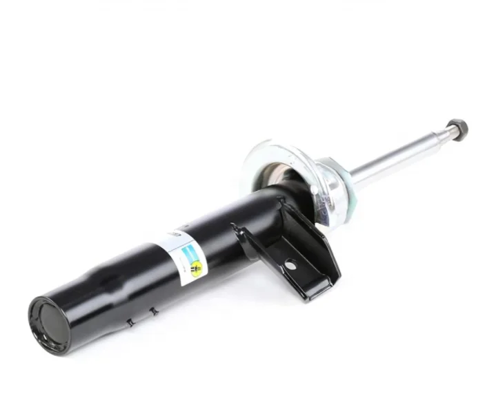 

For MINI COUNTRYMAN F60 Front Left Shock Absorber 6867209 31316867209 31316867211 31316867213