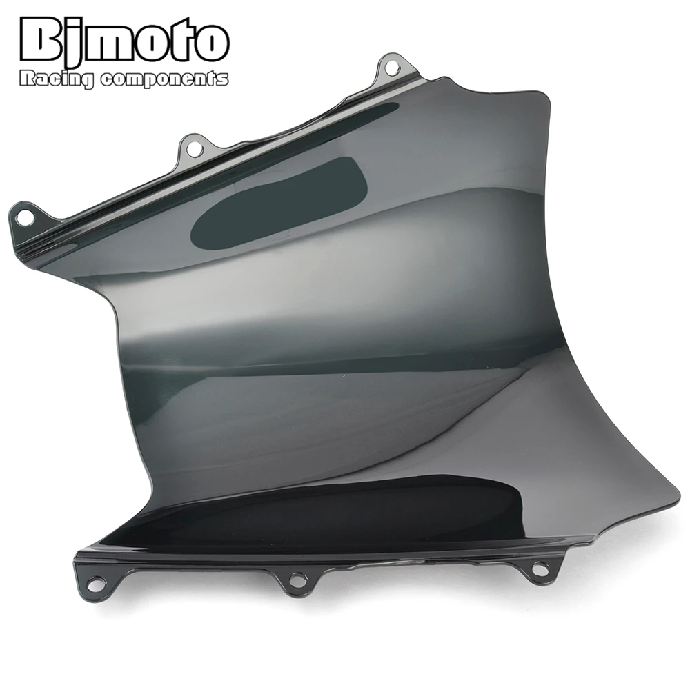 Motorcycle Windshield Windscreen For Suzuki GSX8R GSX-8R GSX 8R 2023 2024 2025  Wind Shield Deflectors Protector