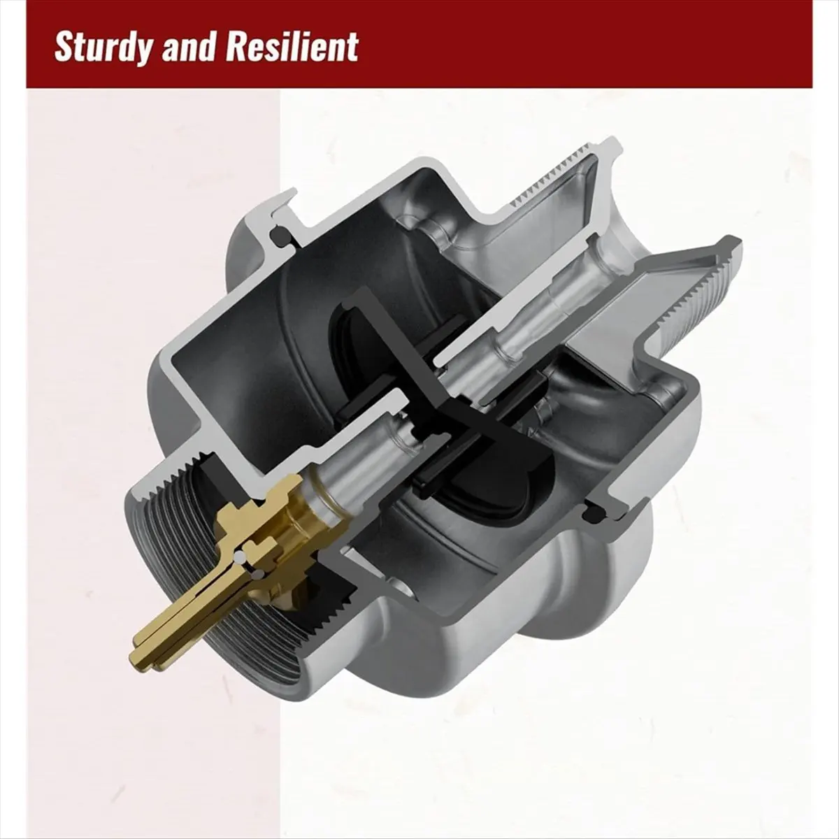 Abjs F273699 Propan…