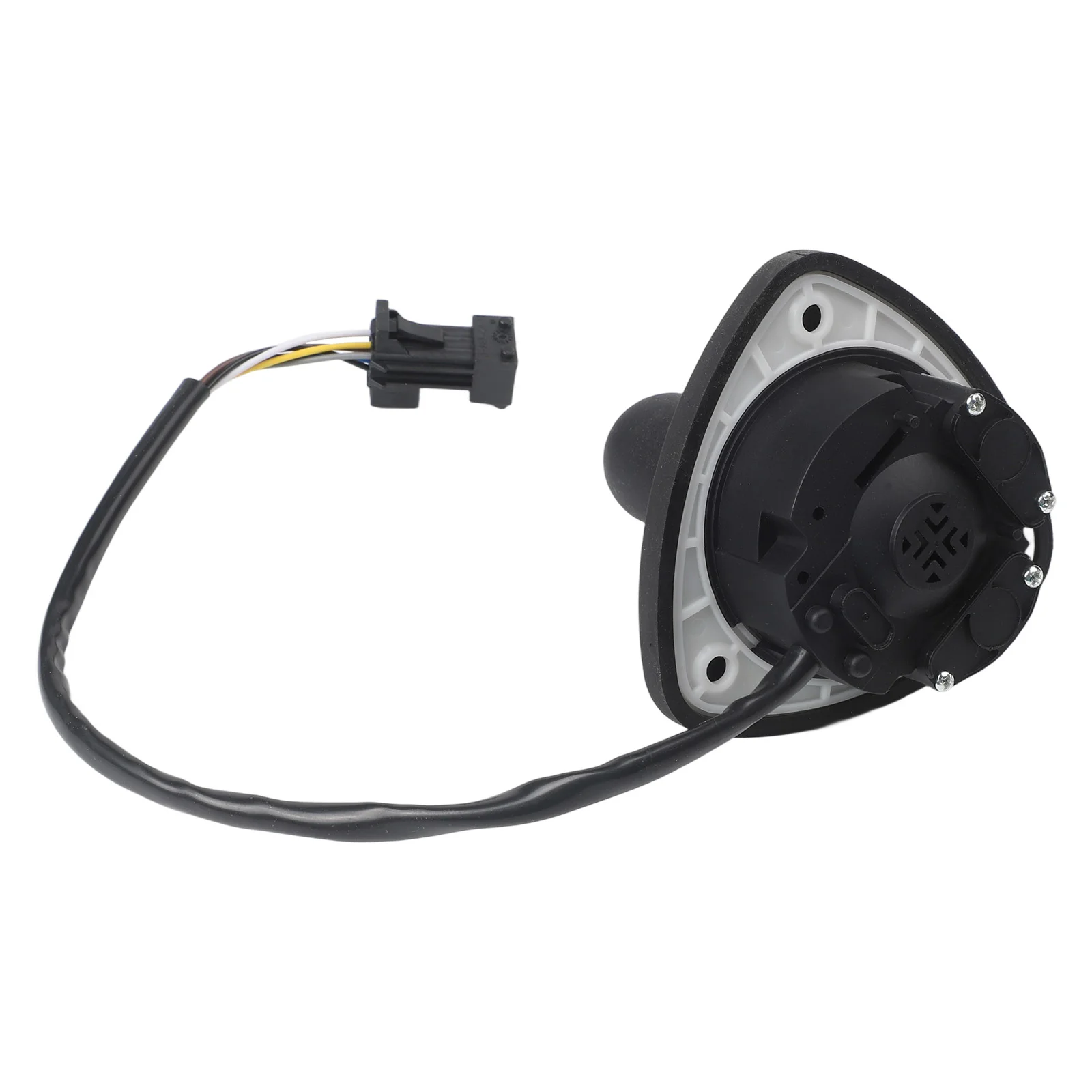 for forklift Control for forklift Controller Handle ABS Material Wear-Resistant Easy To Use Non-Deformation Quick Install