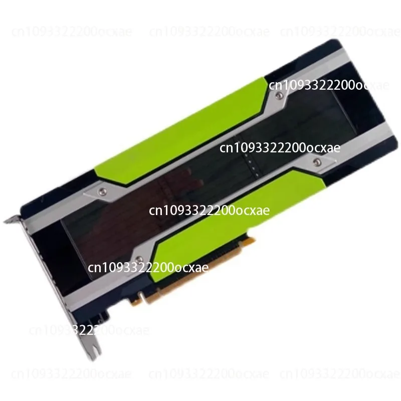 

P40 24G graphics card deep learning GPU