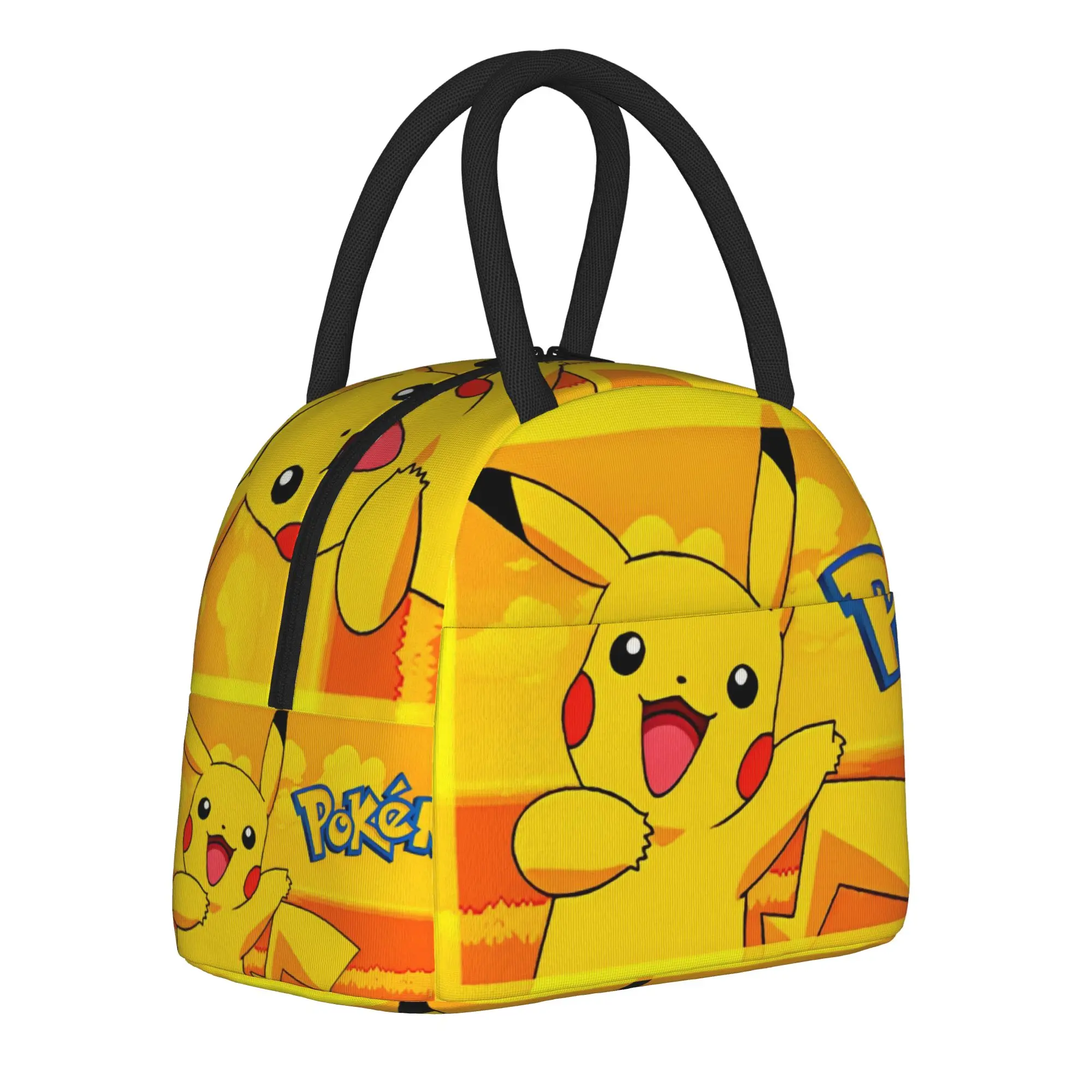 bolsa-termica-para-almoco-pokemon-a-prova-de-vazamento-pikachu-recipiente-para-almoco-com-desenho-animado-bolsa-termica-lancheira-escritorio-viagem-bolsa-para-comida