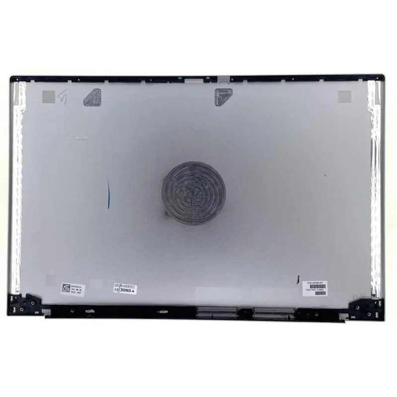 LL+  LCD rear lid back case for HP ENVY 17M-CG 17-CG TPN-C146 L87946-001