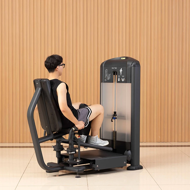 ASJ-DS051 High Qual… - image