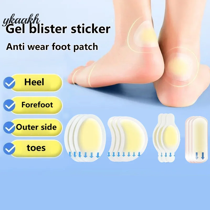 4-шт-гелевые-наклейки-для-обуви-мягкие-гидроколлоидные-подушечки-облегчение-боли-волдыри-мозоли-мозоли-трение-давление-пластырь-от-боли-в-пятке