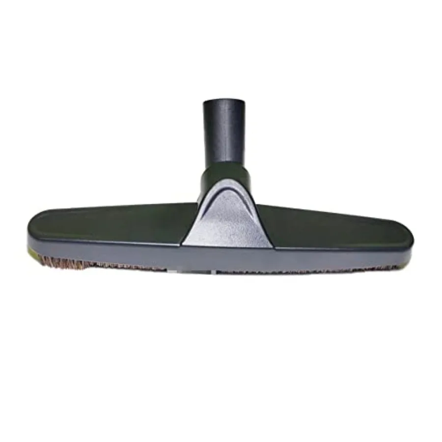 Replacement Part New Universal 12