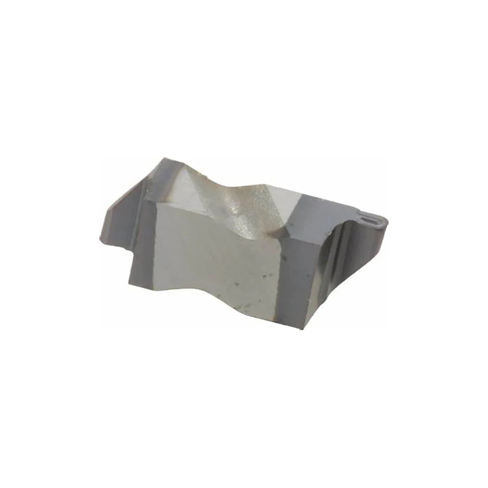 

Kennametal Original NR NR3031RK KC5025 Grooving Insert