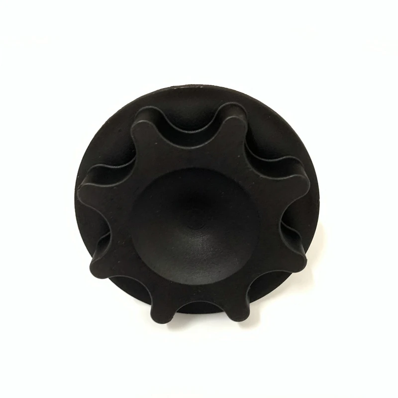For crown REIZ Spare wheel screw Spare wheel fixing bolt nut