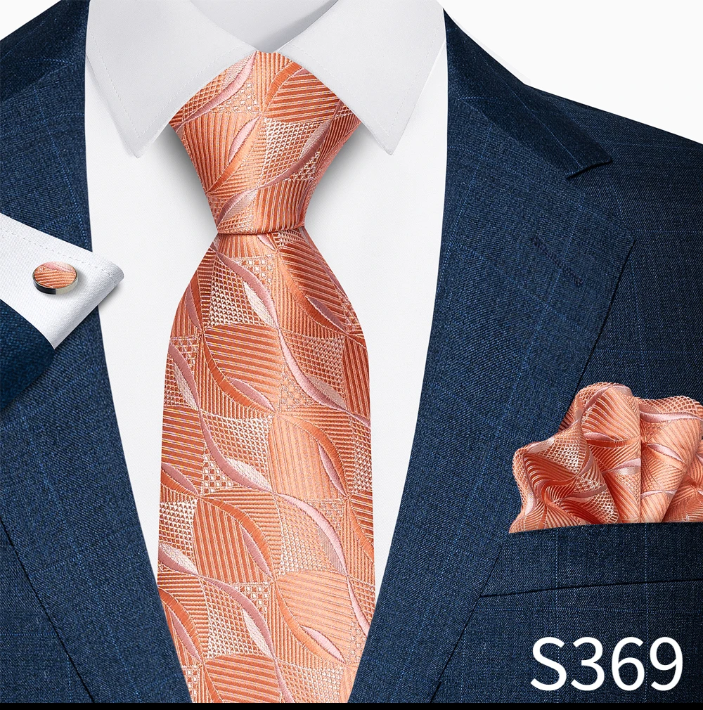 Variant: FT9-S369