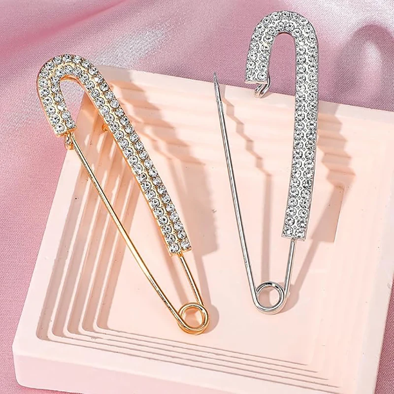 Thumbnail 2 - #41 Top Rated Safety Pins to Buy in 2026