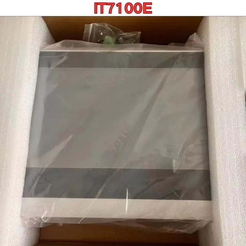 New Inovance touch screen IT7100E Latest quotation as of June 2026