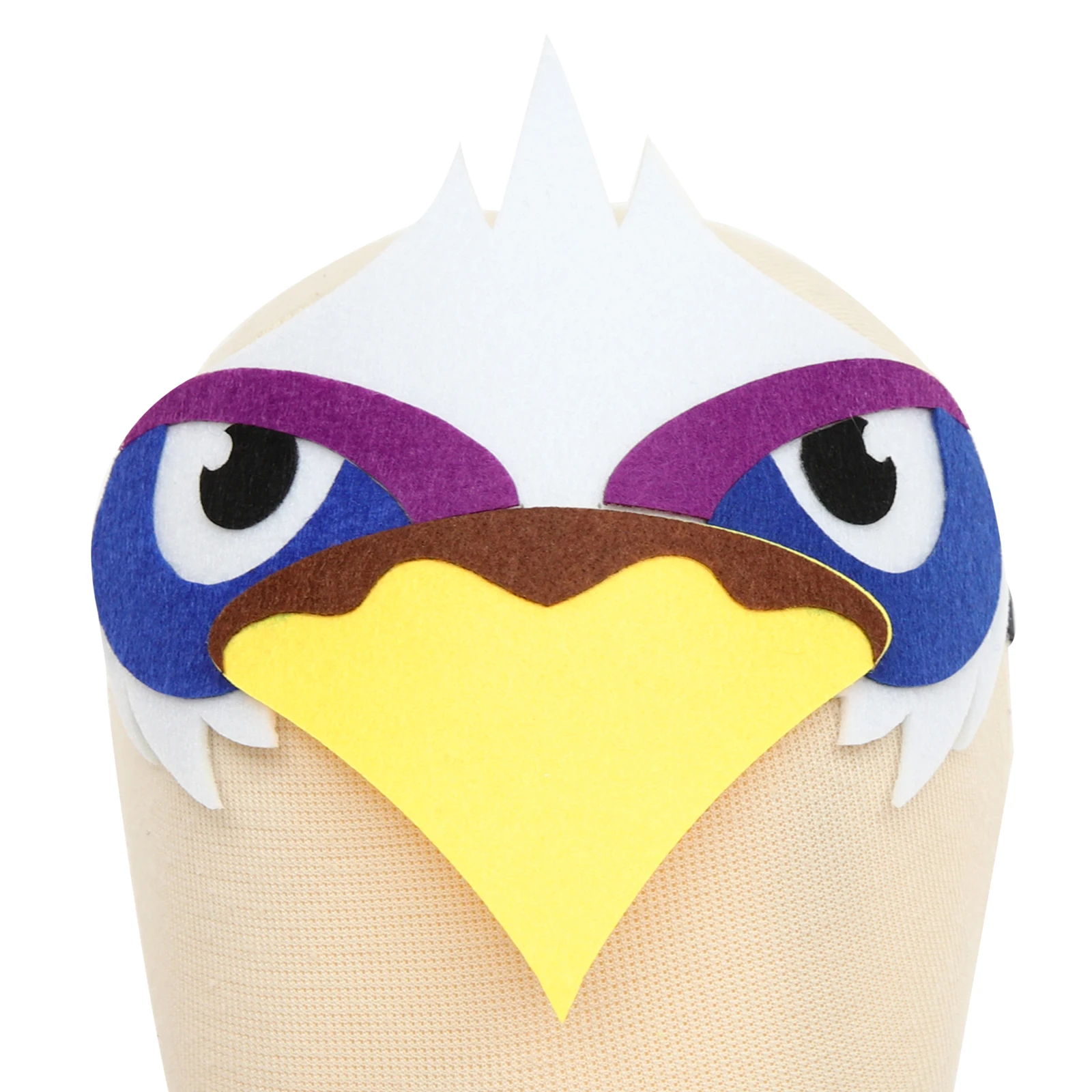 

Eagle Wings Kids Costume Inflatable Party Favor Decorative Wing Shaped nament Stylish Fashion Design Safe Comfortable