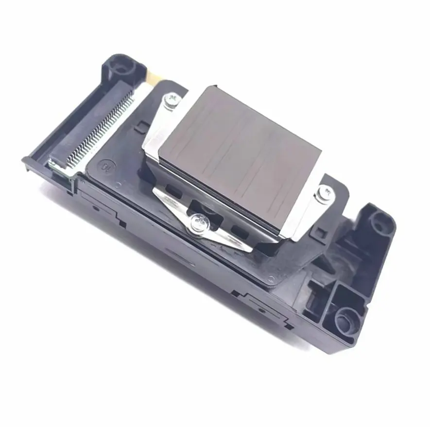 

Unlocked Printhead Print Head printer For Epson F160010 7800 7880 9800 9880 4400 4800 4880 9400 R1800 R1900 R2000 R240 DX5