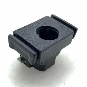 Schlüssel kern für Santana 3000 zhijun Auto Handschuh fach Lagerung Copilot Front Lock Zylinder mit einer Schlüssels chloss Schale 1 stücke