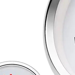 Voltímetro marino de 52mm, voltímetro automático de 8-16V con retroiluminación roja, resistente al agua, para motocicleta, coche, barco, Universal