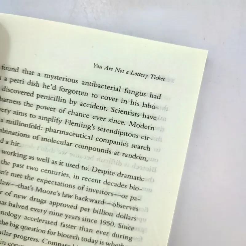 Imagem -03 - Encorajar Livros Zero a um de Peter Masters Notas sobre Startups Como Construir o Futuro de Peter Thiel