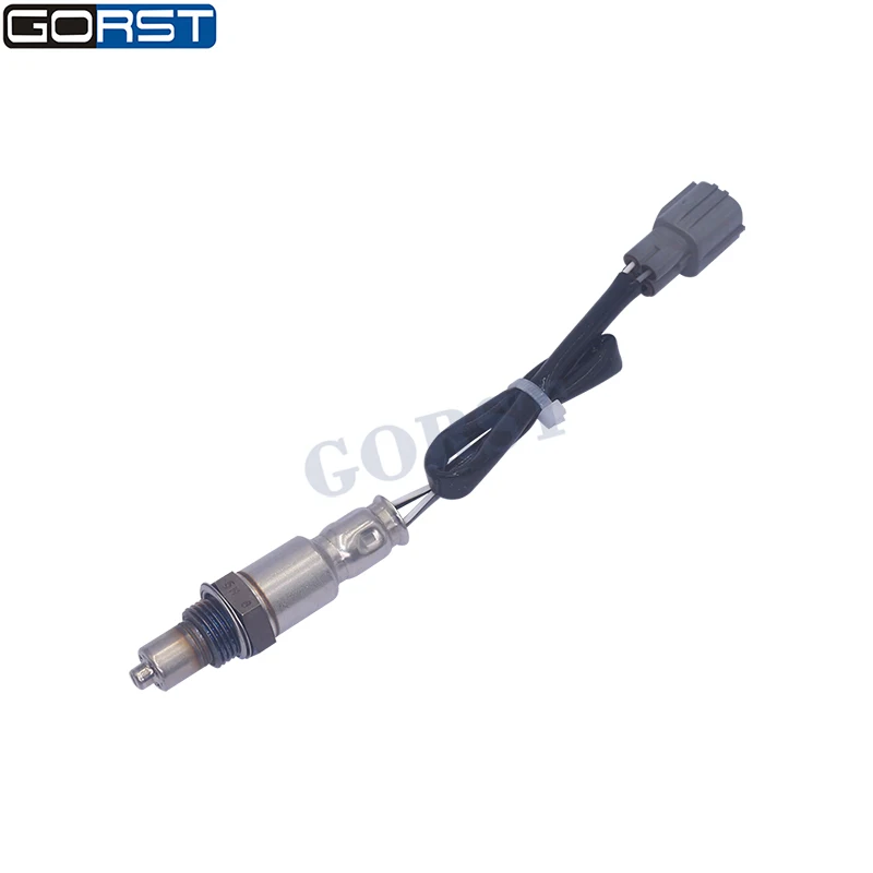 

Oxygen Sensor 89465-BZ480 for Toyota Car Auto Part 89465BZ480