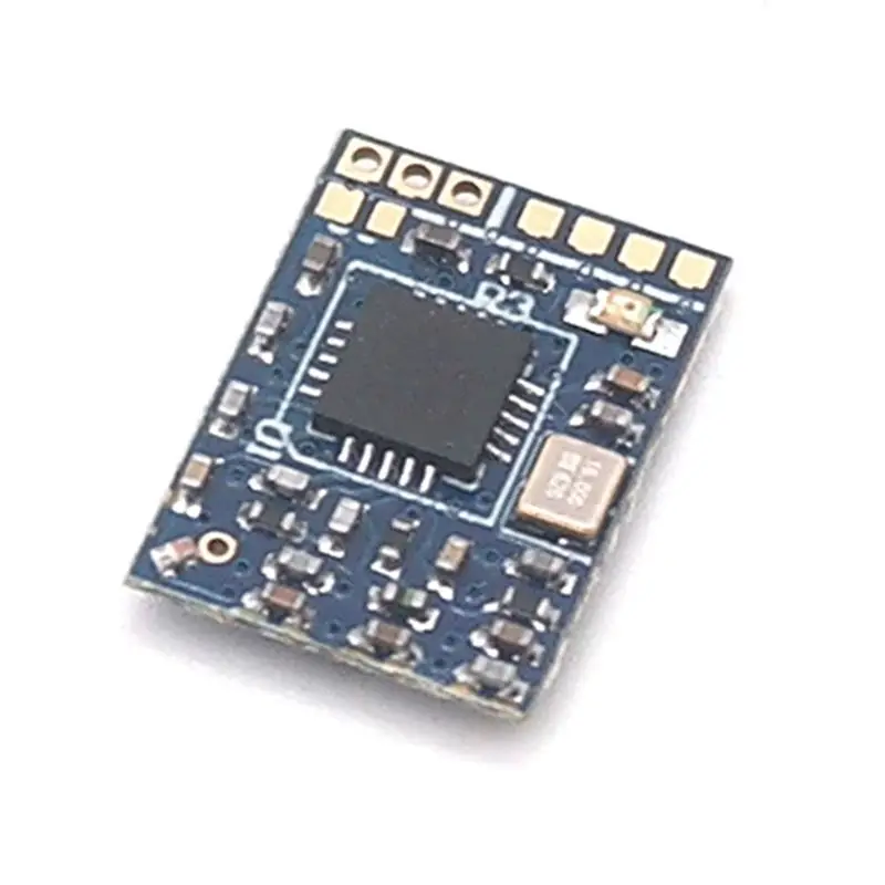 BEDW-For Dasmikro 2.4G 8CH AFH - Flysky Transmitter 评论和价格