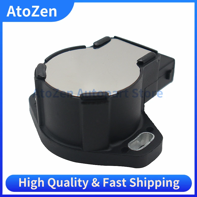 

Датчик положения дроссельной заслонки 89452-14050 для Toyota Land Cruiser Supra 4Runner Pickup 1989 Camry 2,5 л модели 8945214050 89452 14050