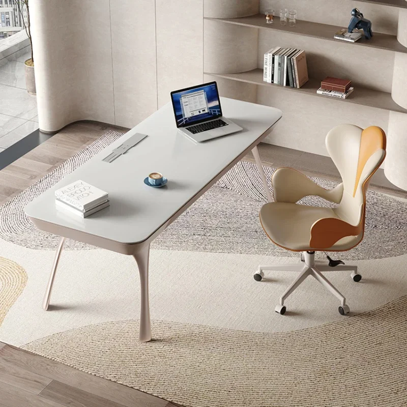 Office Desk Accessories Executive Standing Lift Table Work Professional Furniture Multifunctional Conference Tables Motion Cheap