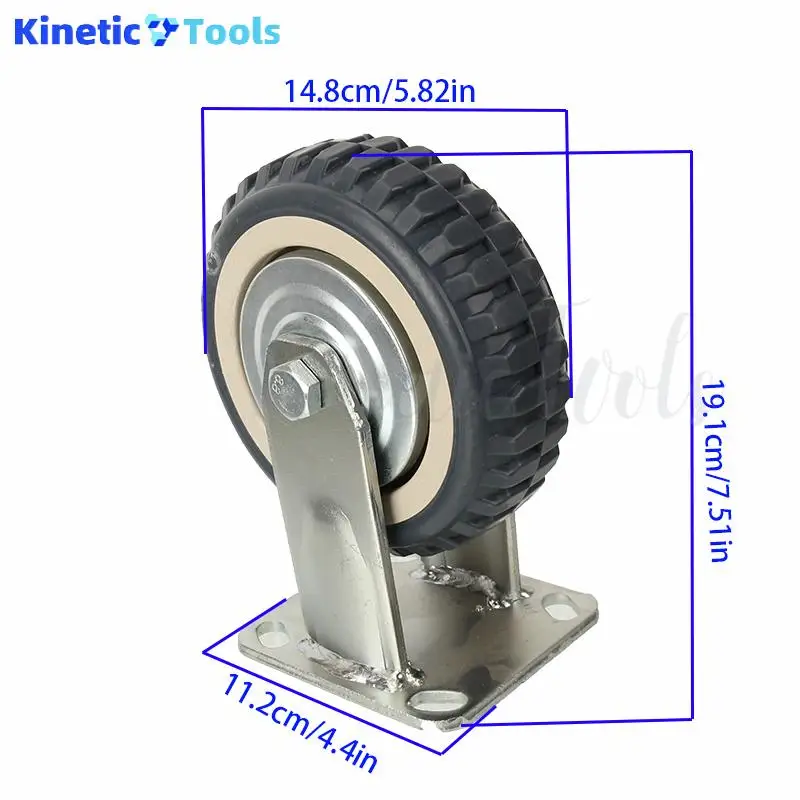 Service Cars & Home Hardware Accessories