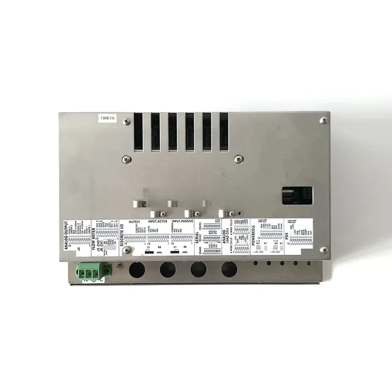 Display Controller XK3140 IND780 IND560 Panel in Stock