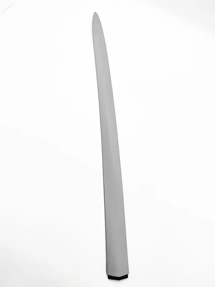 المفصلي يغطي لوحة غطاء السقف شريط الكسوة القابل للتحويل لسيارات BMW اليسار أو اليمين F33 M3 F83 M4 E93 54377184027 54377184028