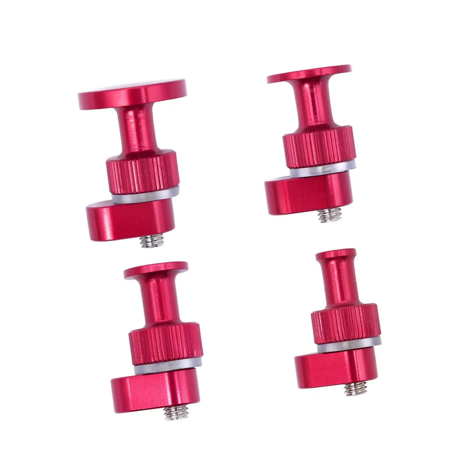 4 Pieces Car Pulling Tabs Practical Car Body Removal Pulling Tabs for Automotive