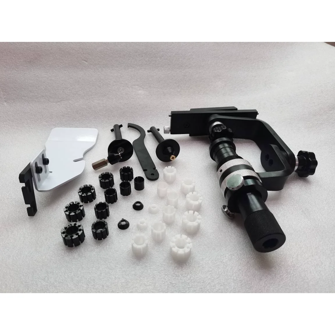 Engraving Fixed Fixture, Professional Tools