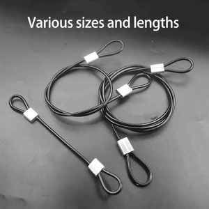 8 en çok satılan, kordon-no. 3