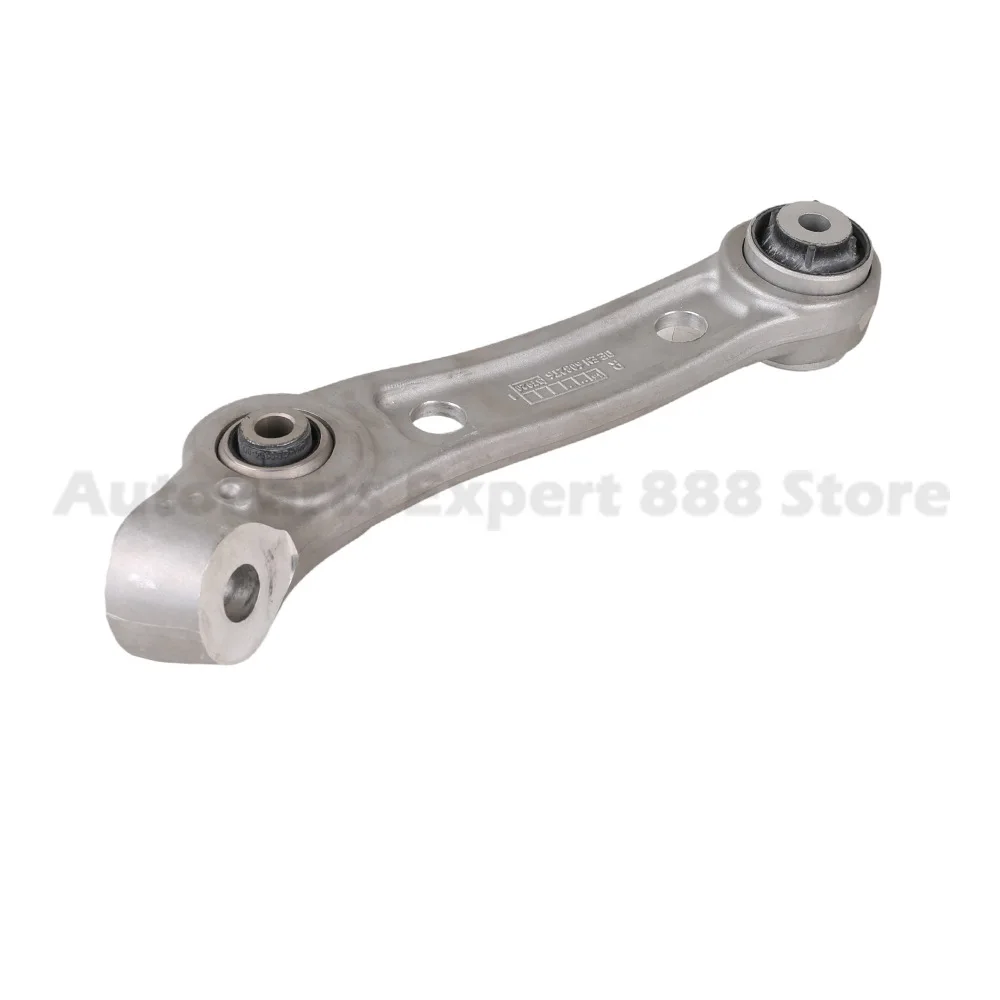 

For BMW 5 Series 6 Series 7 Series F01 F10 F12 Upper Control Arm Front Left Right 4WD Durable Quality Reliable Performance