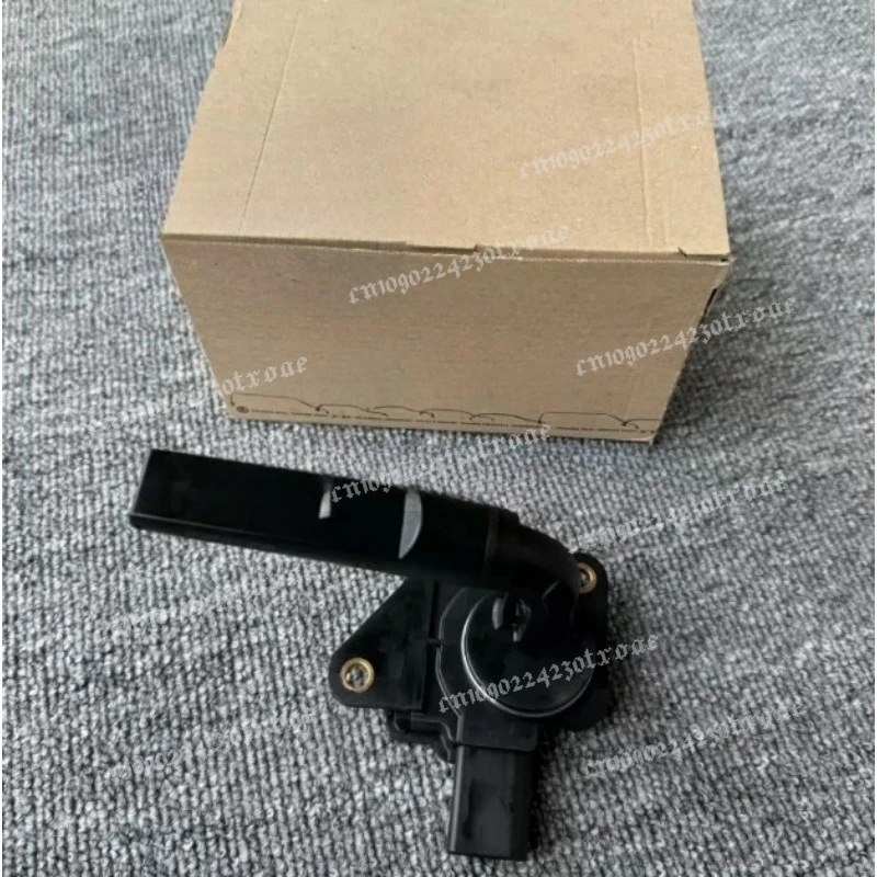 420907660 Auto Engine Oil Level Sensor Replacement Part For R8 5.2L V10