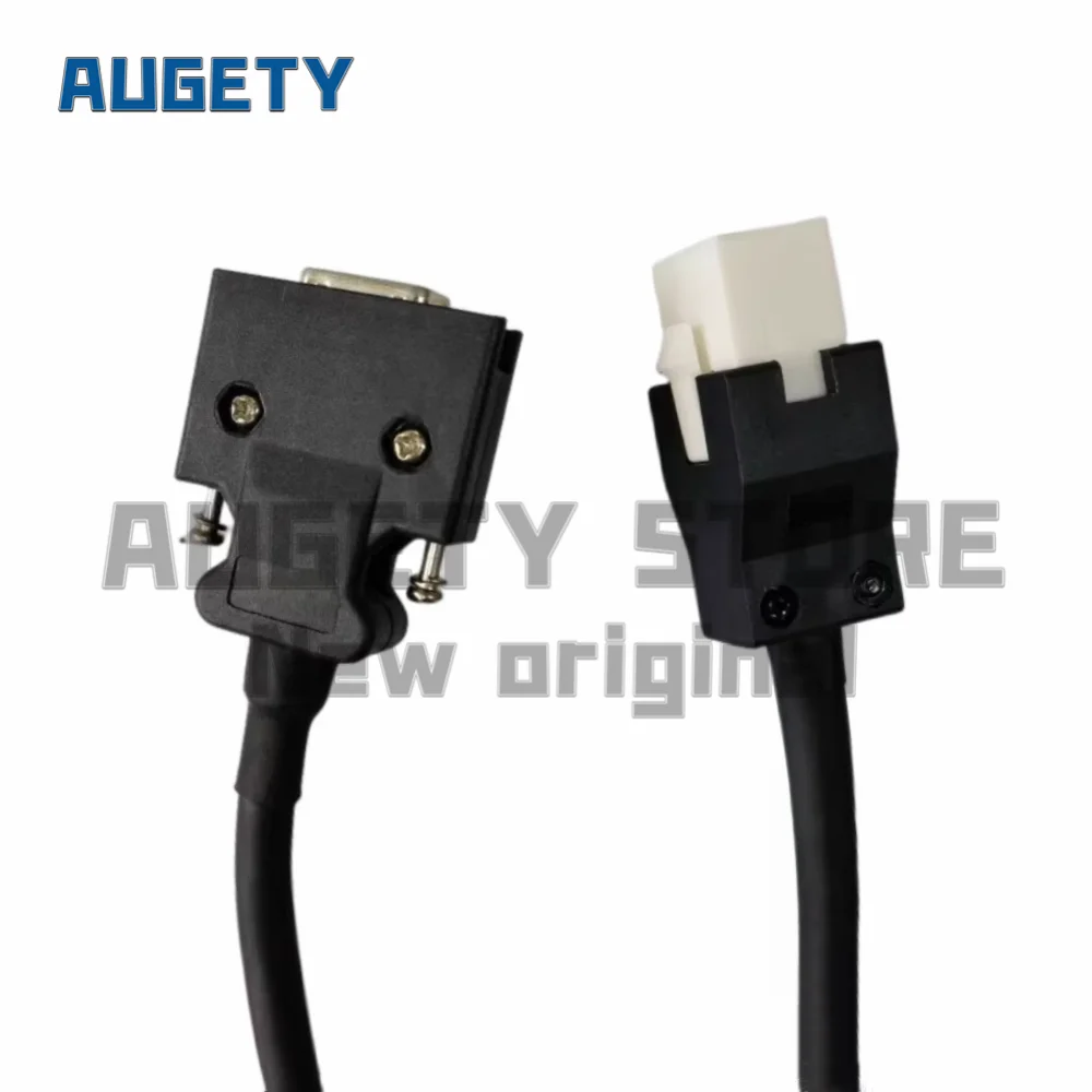 

Новый датчик ПЛК ASD-ABEN0003 ASDABEN0003 ASD ABEN0003